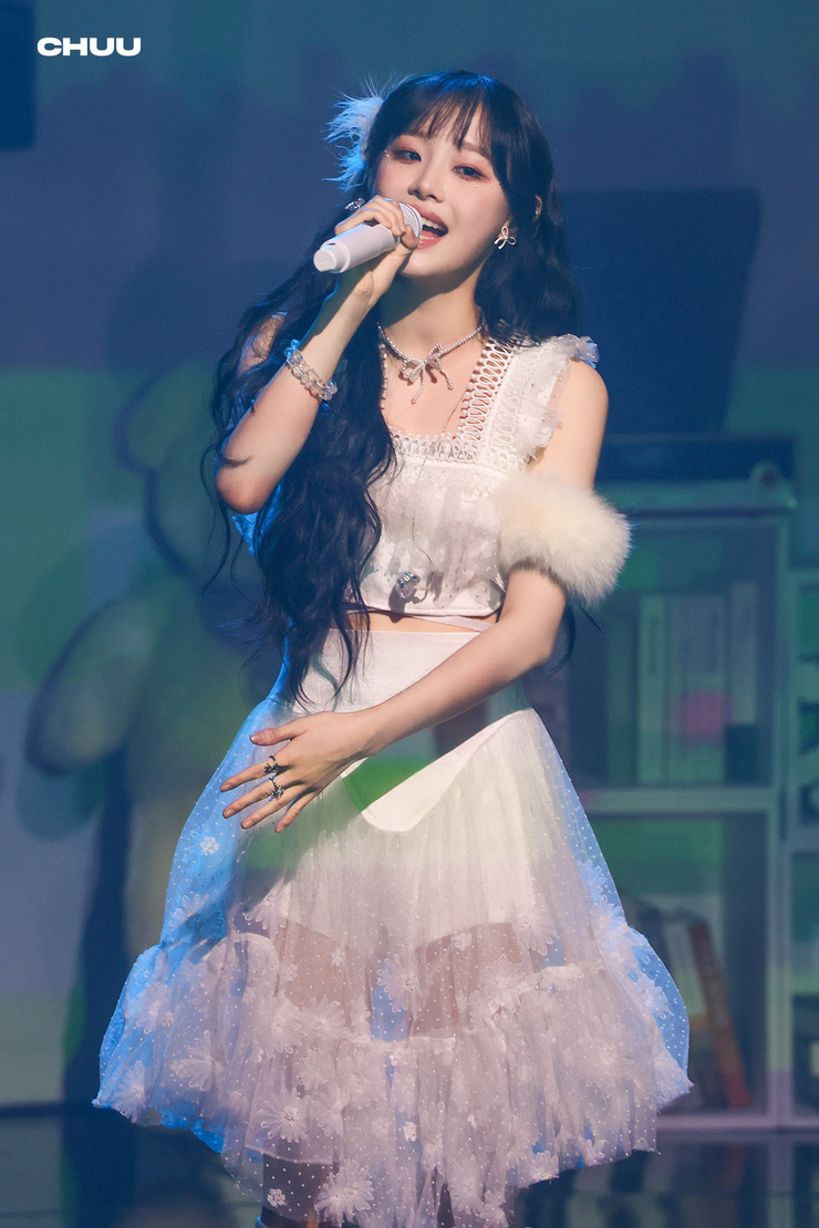 Chuu