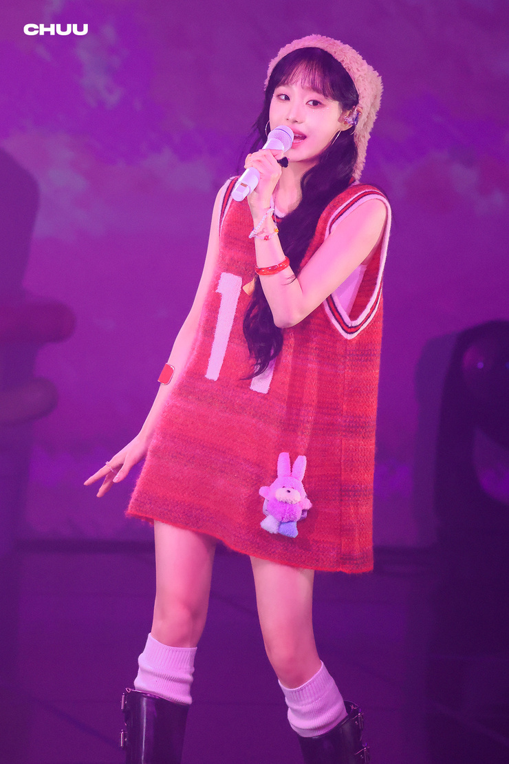 Chuu