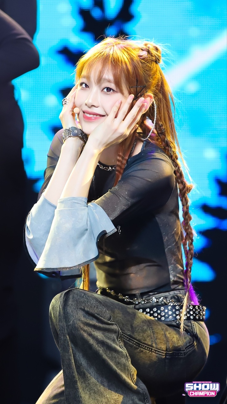 Chuu