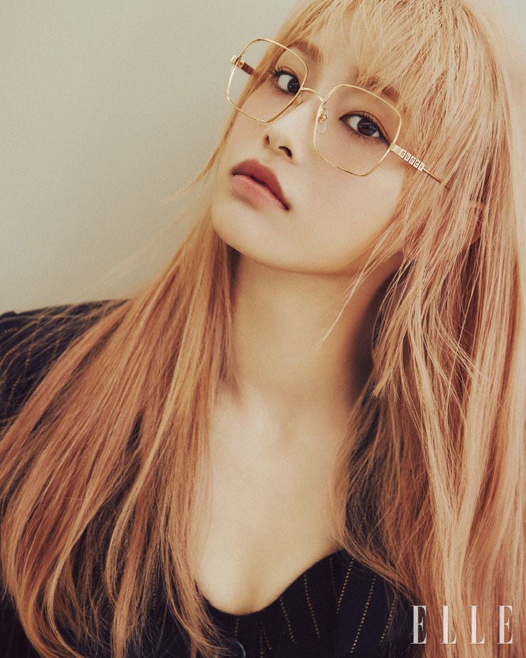 Chuu