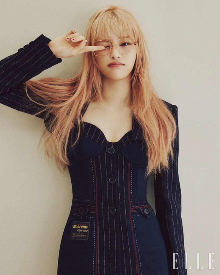 Chuu