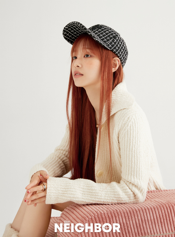 Chuu