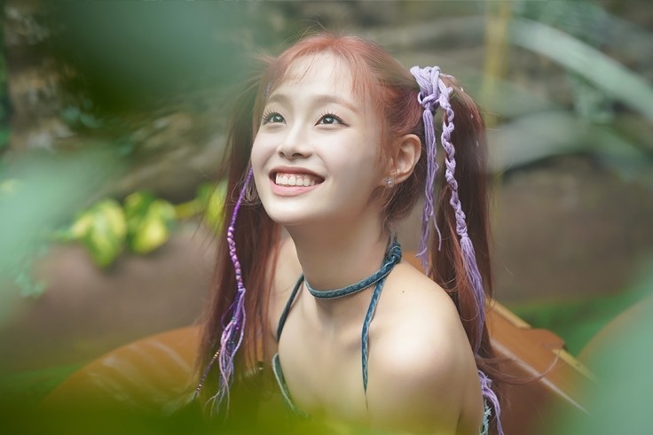 Chuu