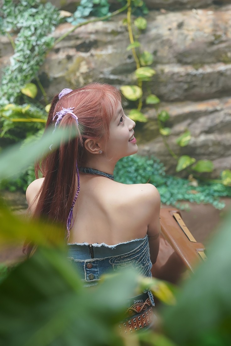 Chuu