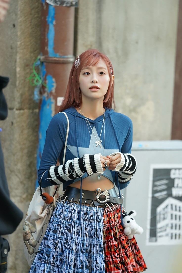 Chuu
