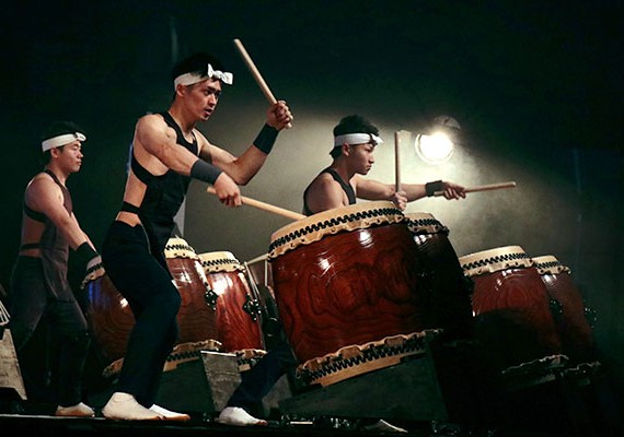 Kokubu