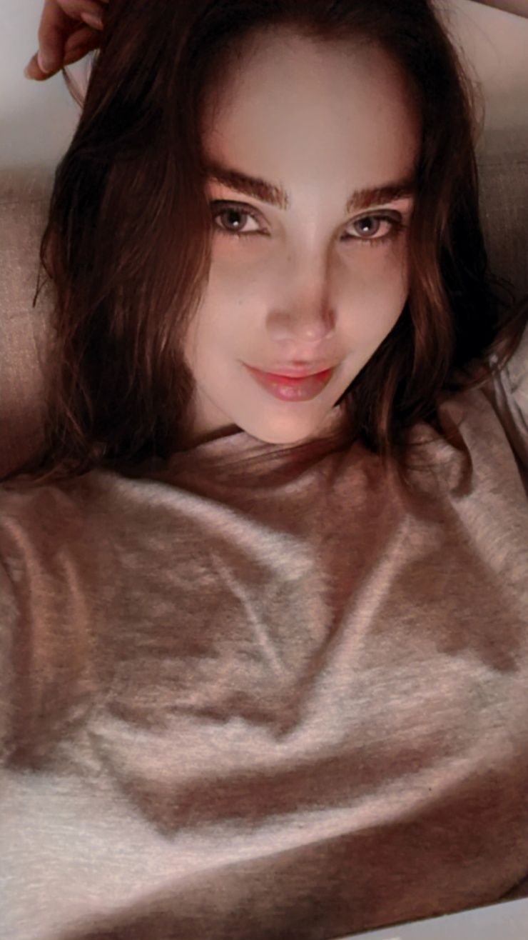 Edymar Martinez