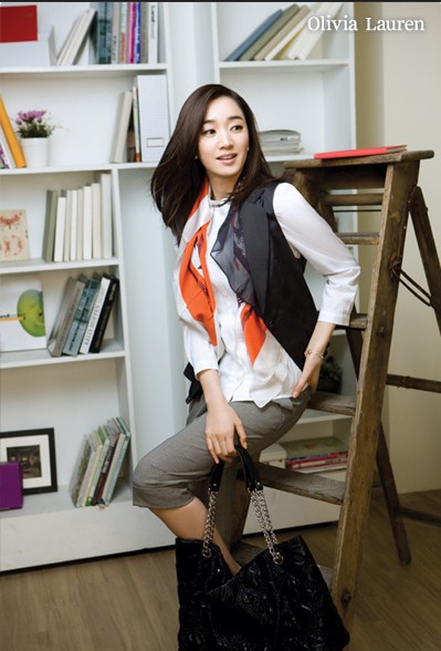 Su-Ae
