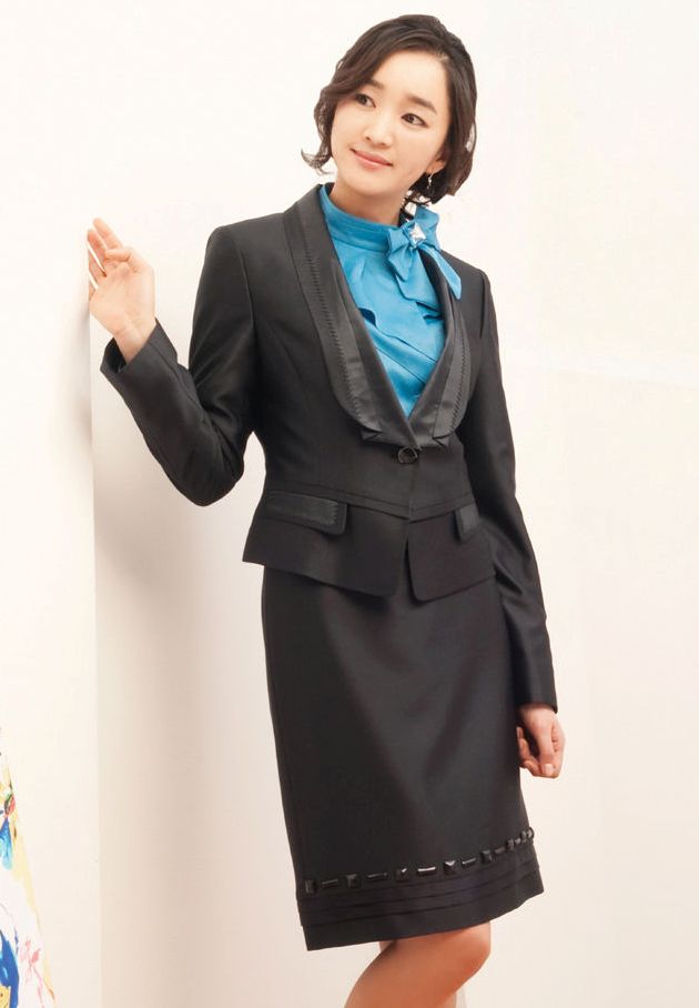 Su-Ae