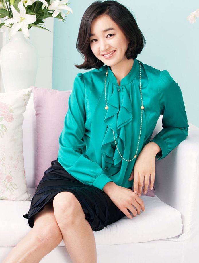 Su-Ae