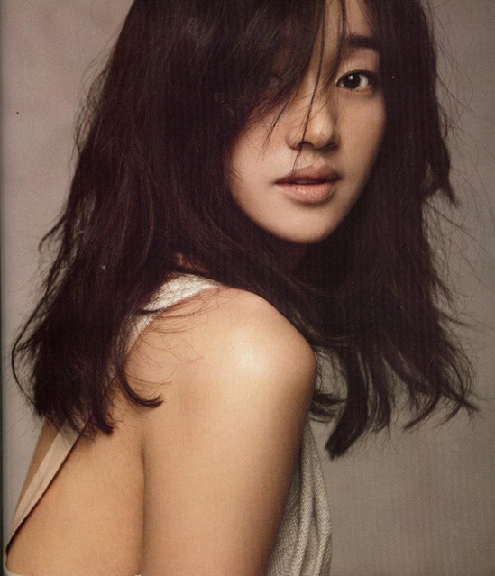 Su-Ae