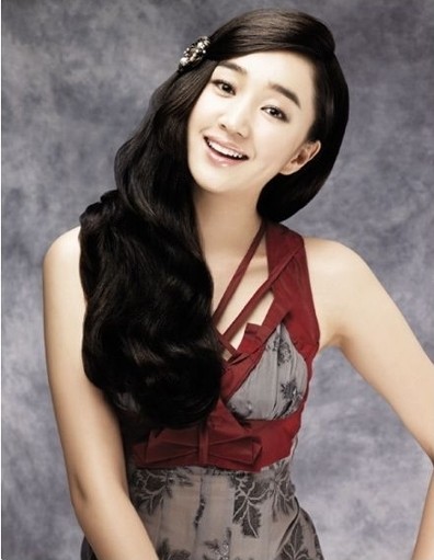 Su-Ae