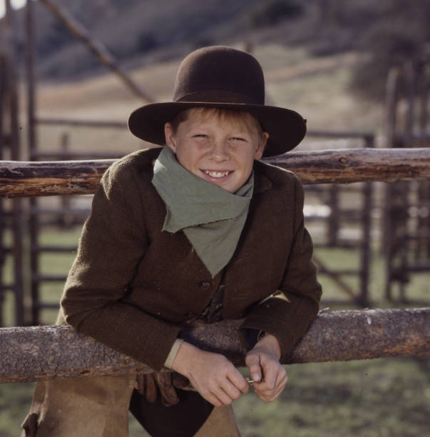 Clay O'Brien