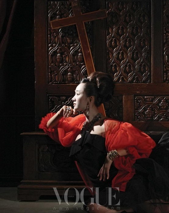 Su-Ae