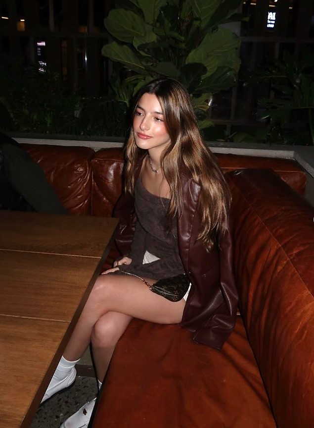 Silvana Valencia