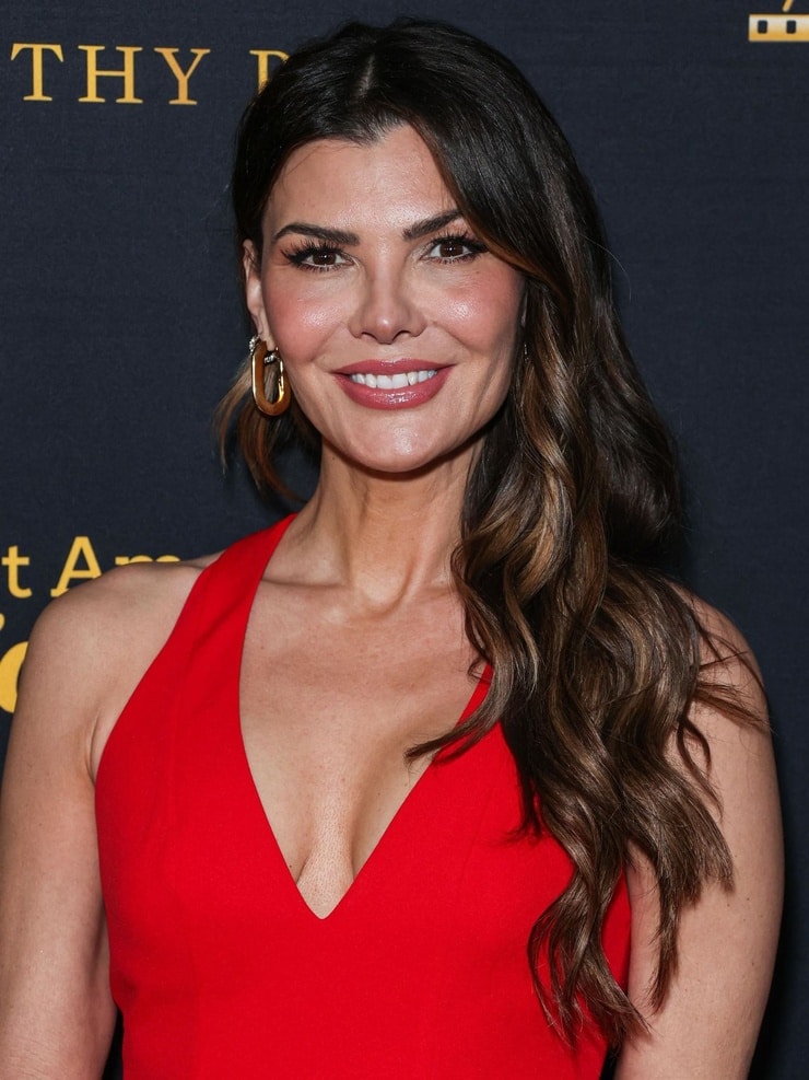 Picture of Ali Landry