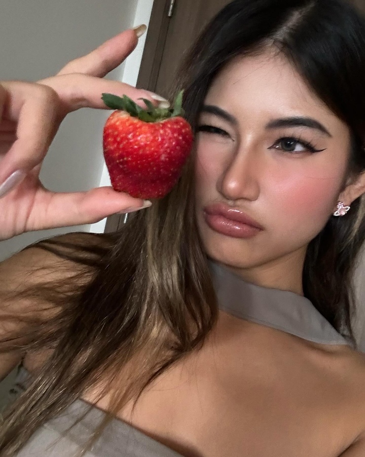 Mie Nguyen