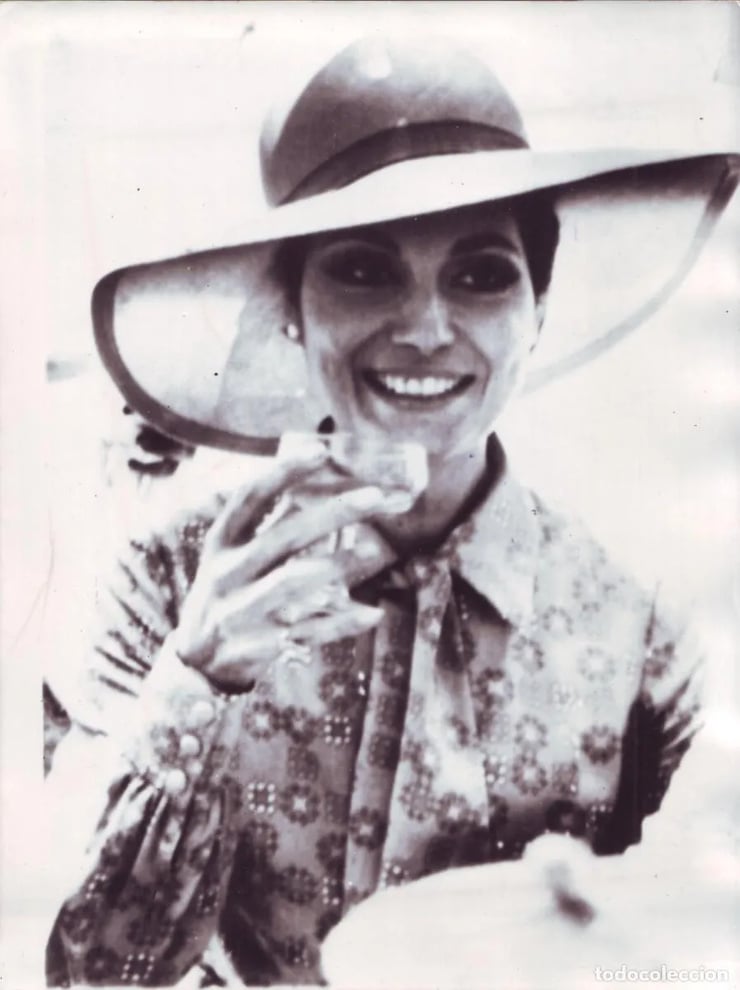 Rosanna Schiaffino Rosanna Schiaffino