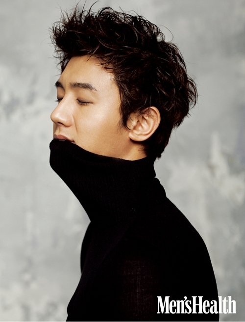 Ki-woo Lee