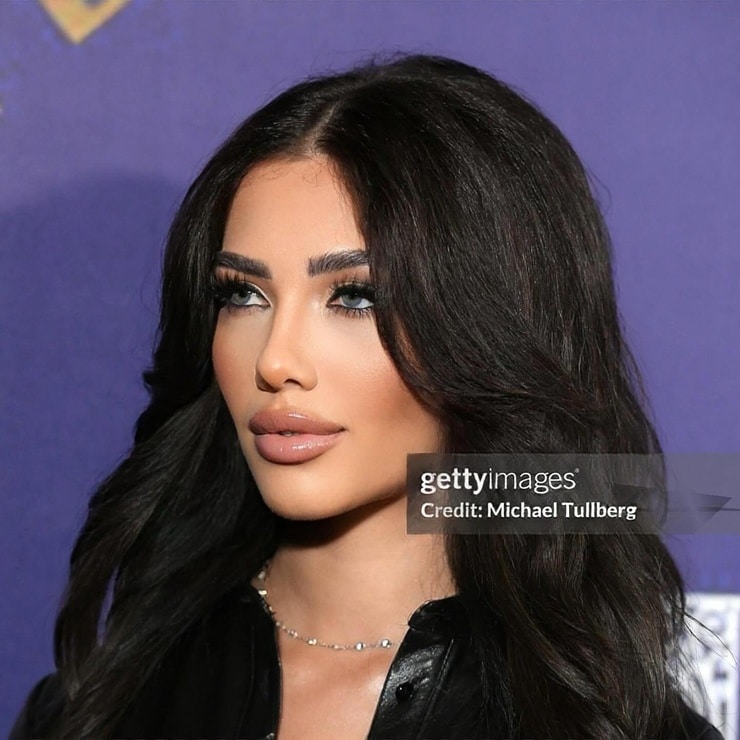 Gigi Papasavvas Gigi Papasavvas