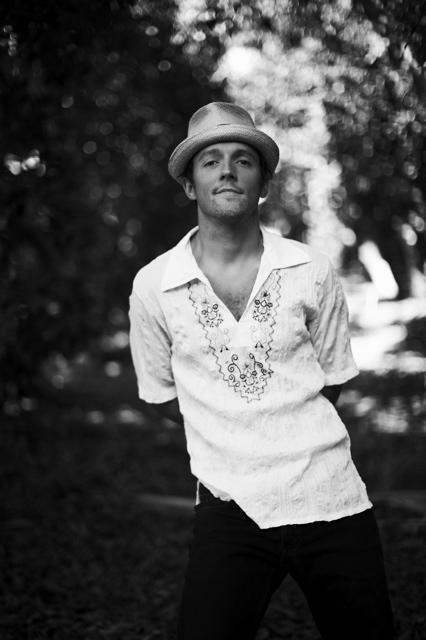 Jason Mraz Jason Mraz