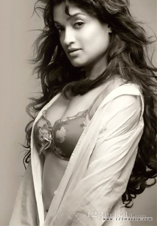 Sandhya Mridul Sandhya Mridul