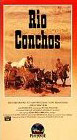 Rio Conchos