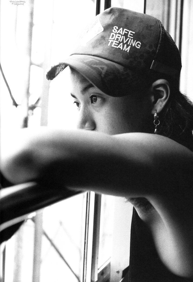 Shun Oguri