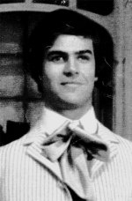 Olivier De Funès