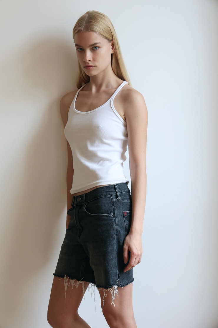 Tina Malka