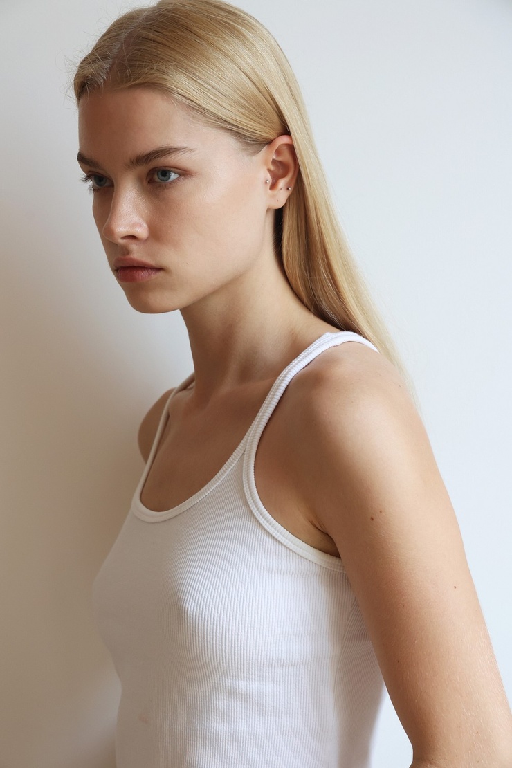 Tina Malka