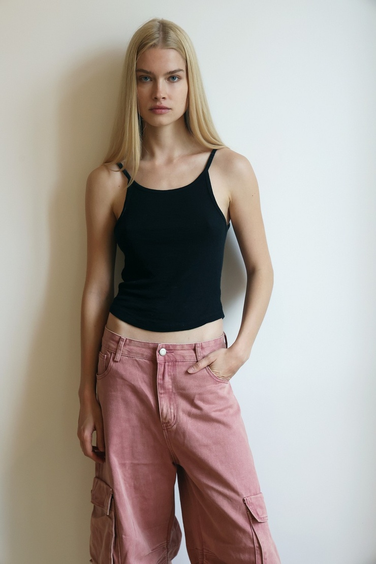 Tina Malka