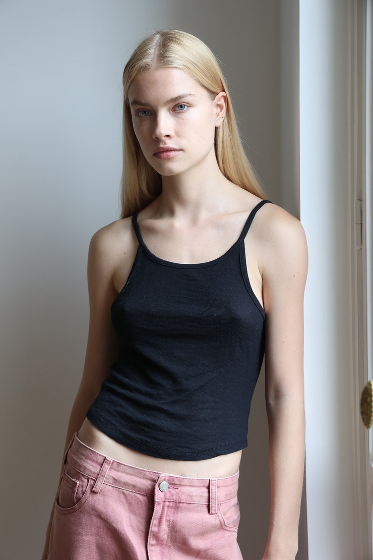 Tina Malka