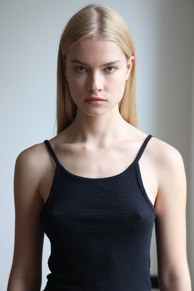 Tina Malka