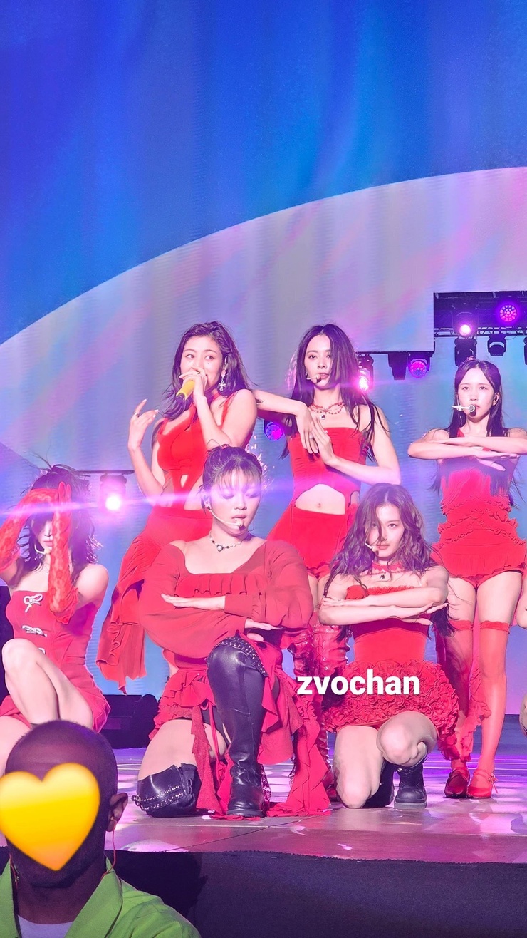Twice