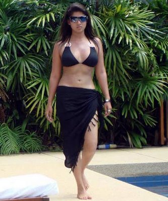 Nayanthara Nayanthara