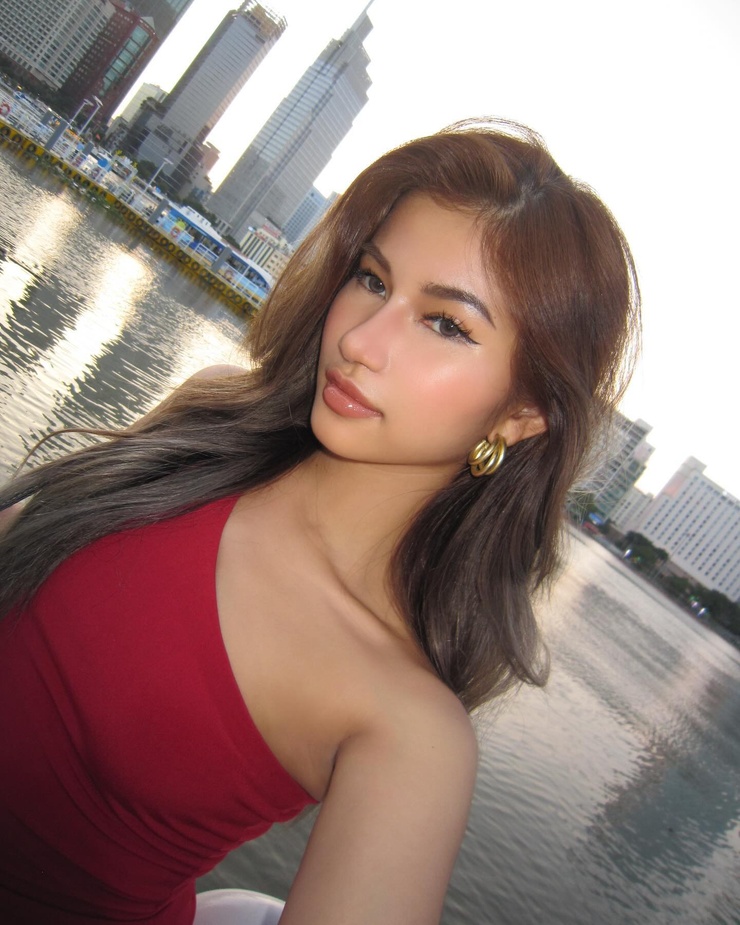 Mie Nguyen