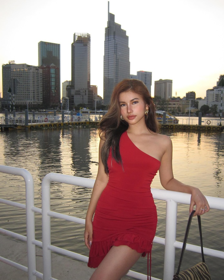 Mie Nguyen