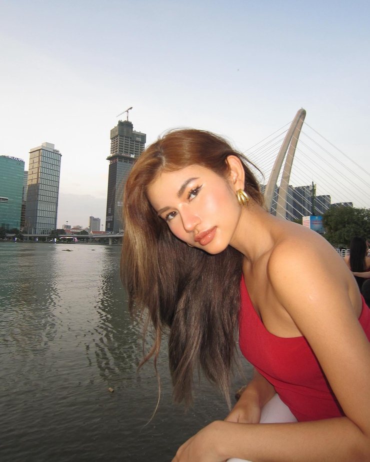 Mie Nguyen