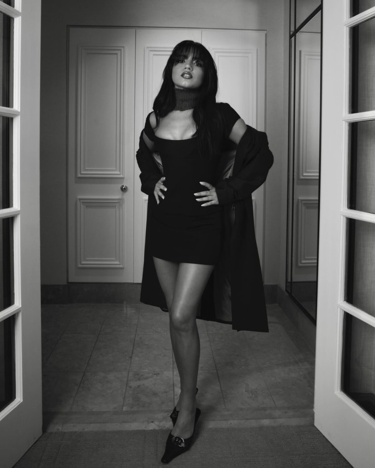 Isabela Moner Isabela Moner