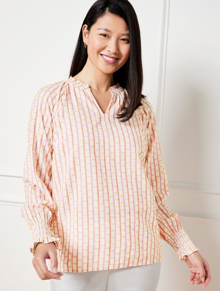 Ena Chen