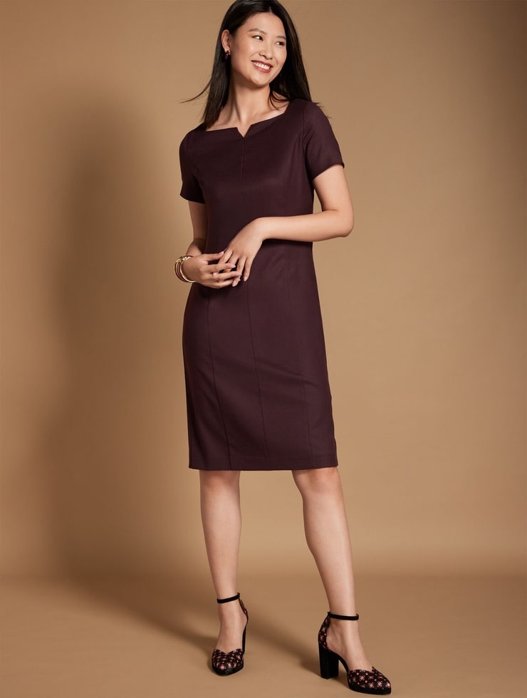 Ena Chen