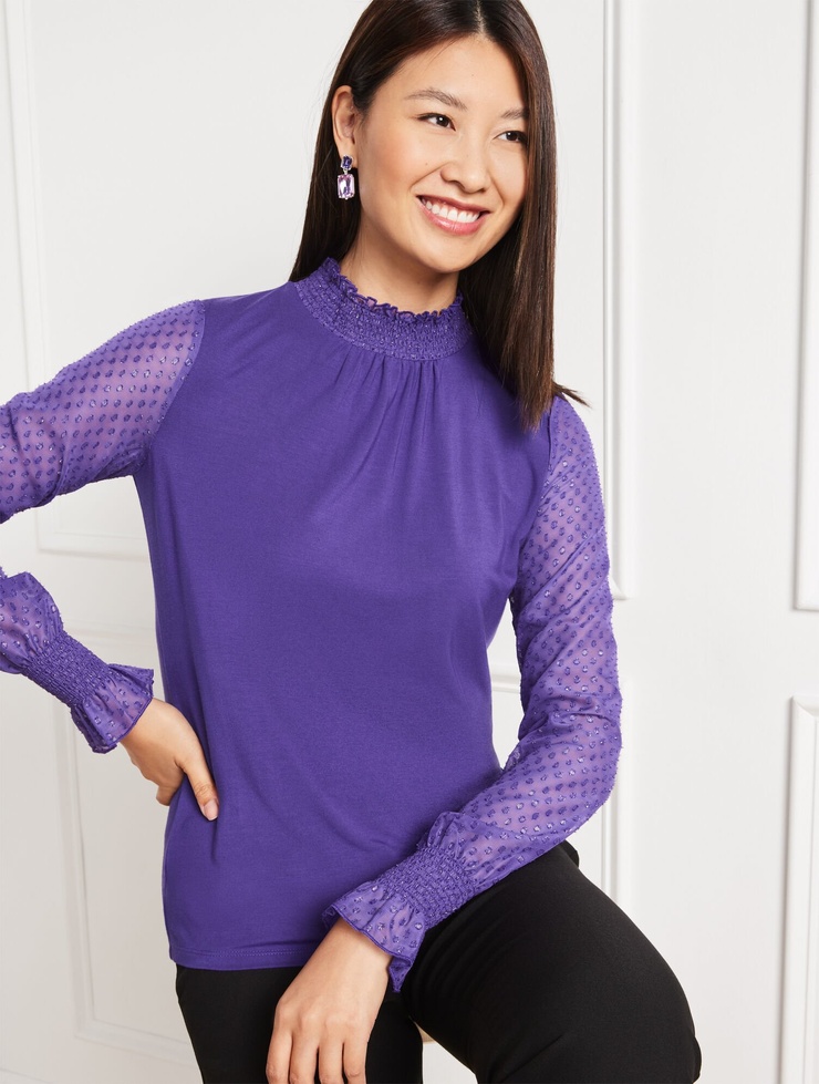 Ena Chen