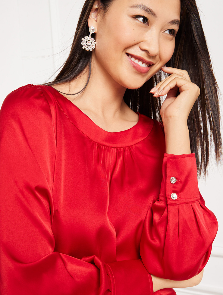 Ena Chen