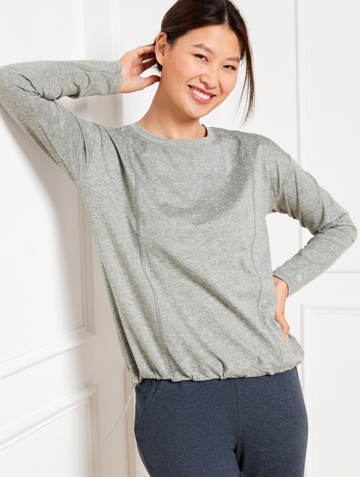 Ena Chen