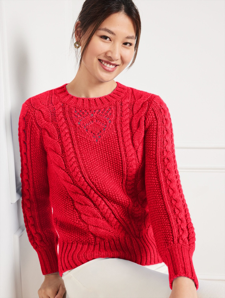 Ena Chen