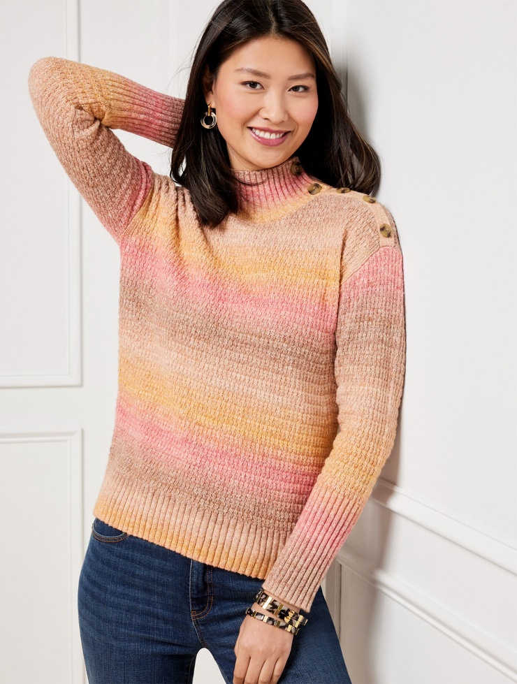 Ena Chen