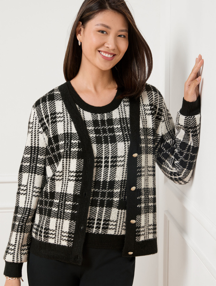 Ena Chen