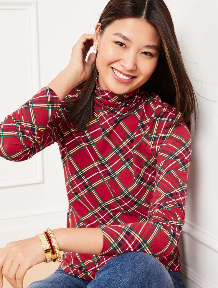 Ena Chen