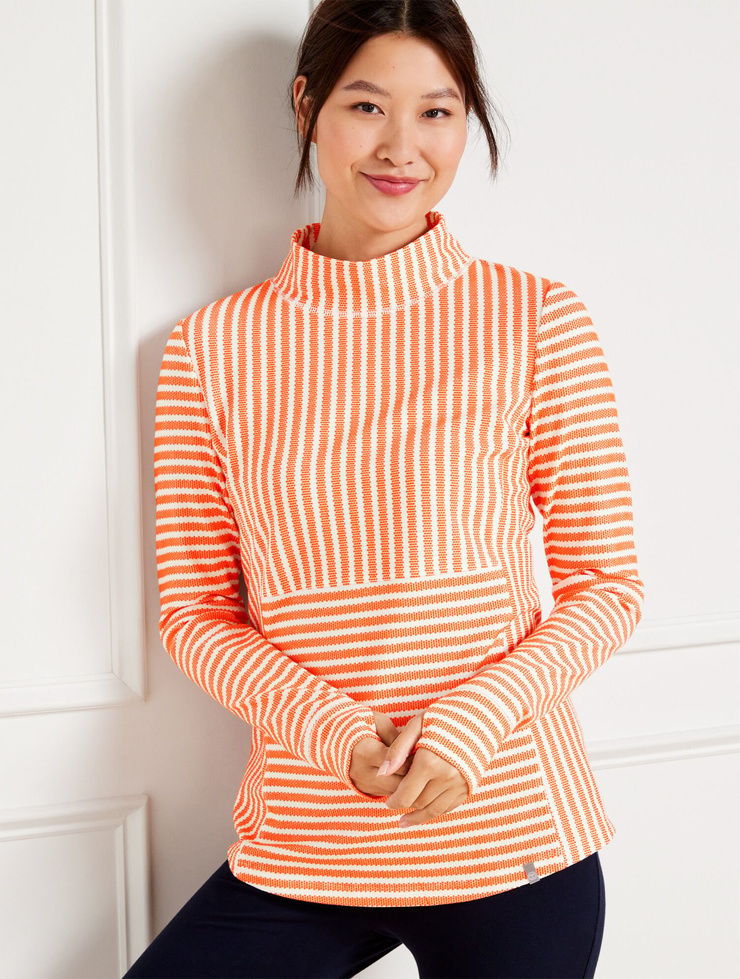 Ena Chen
